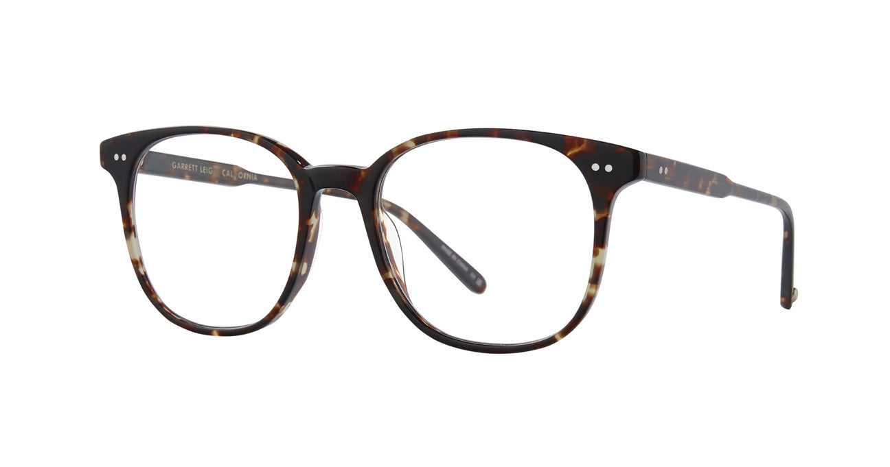 CARROL - Garrett Leight