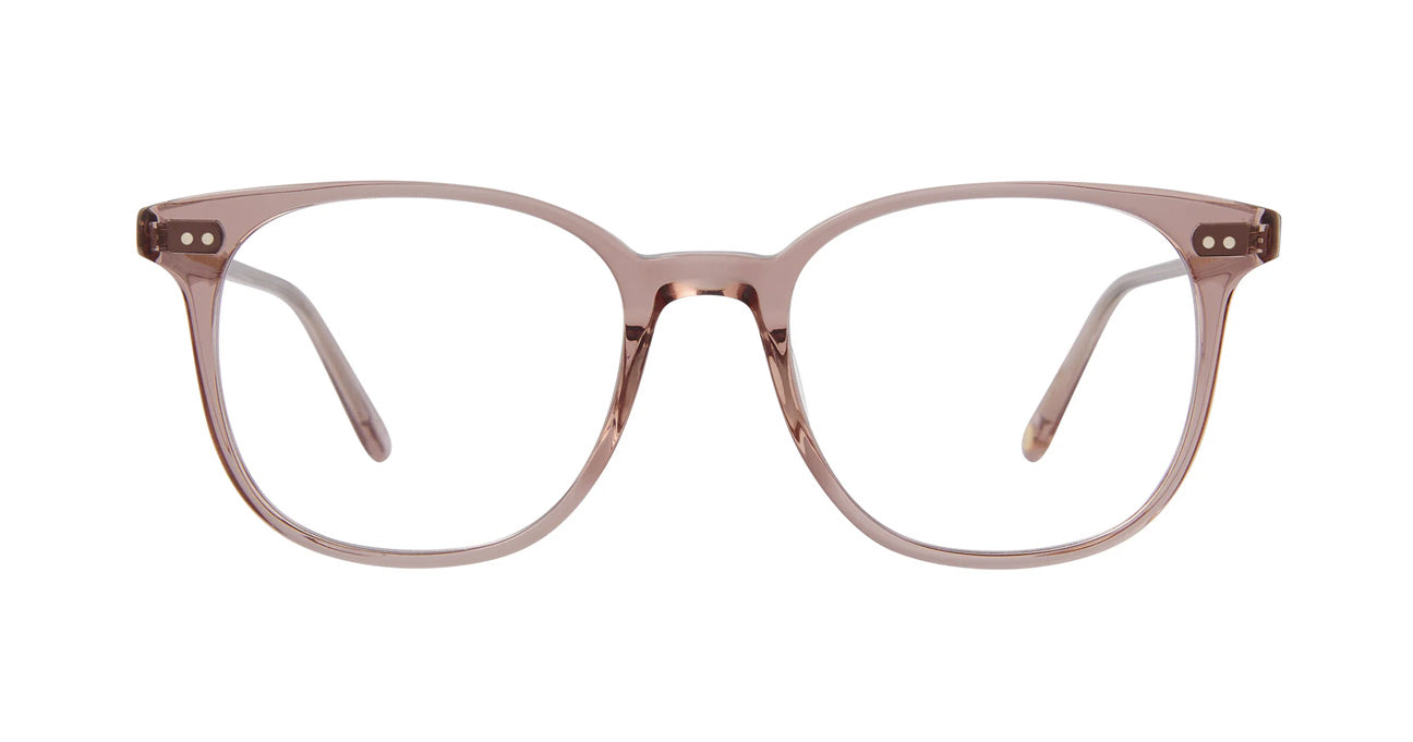 CARROL - Garrett Leight
