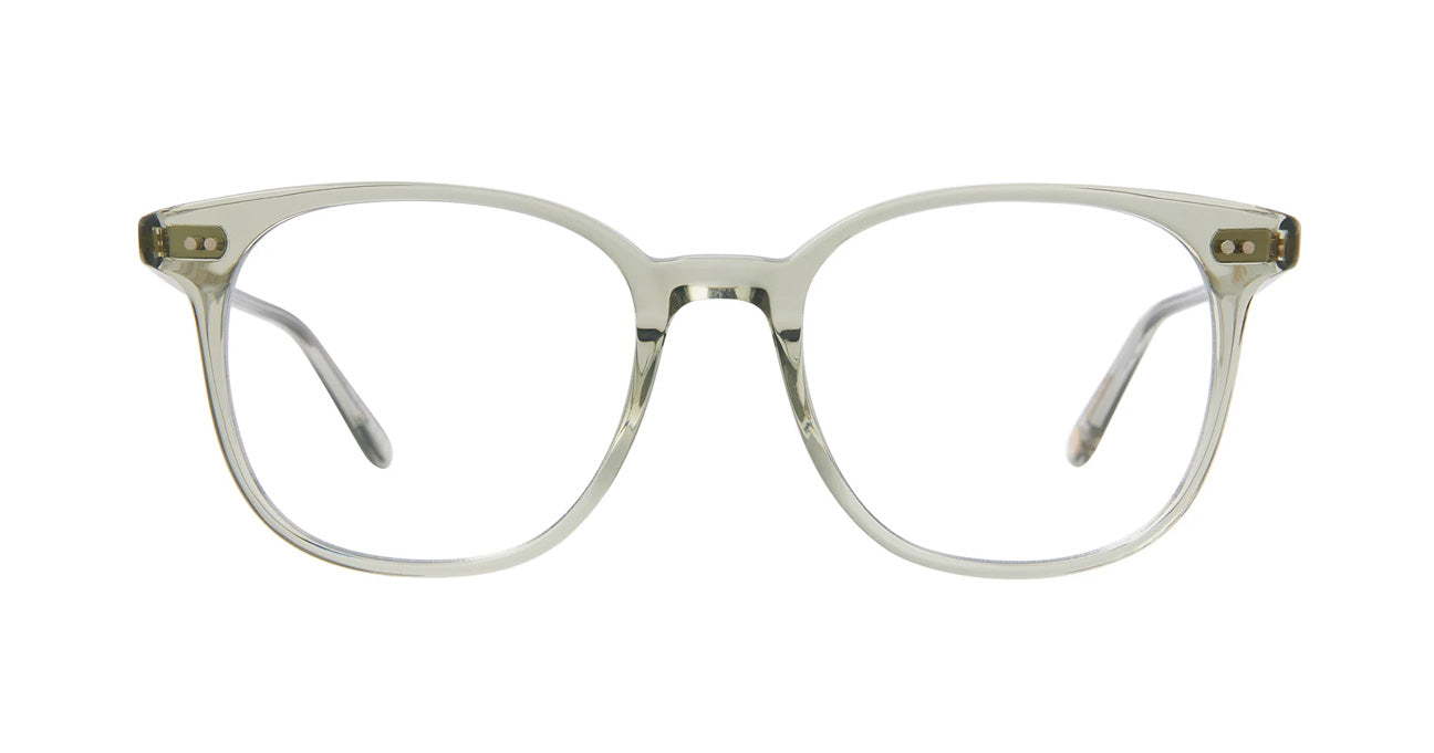 CARROL - Garrett Leight