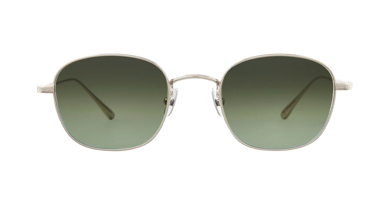 CASCADE M SUN - Garrett Leight
