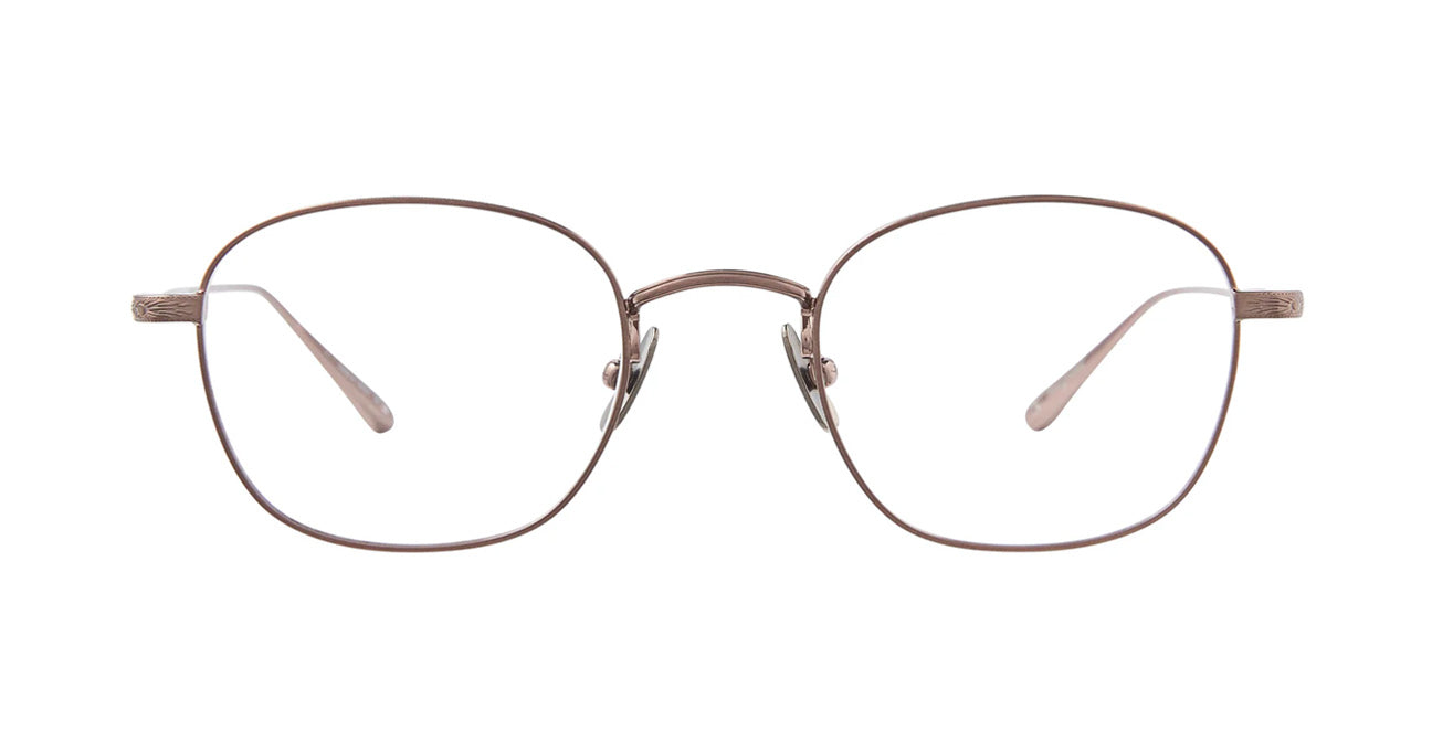 CASCADE M - Garrett Leight