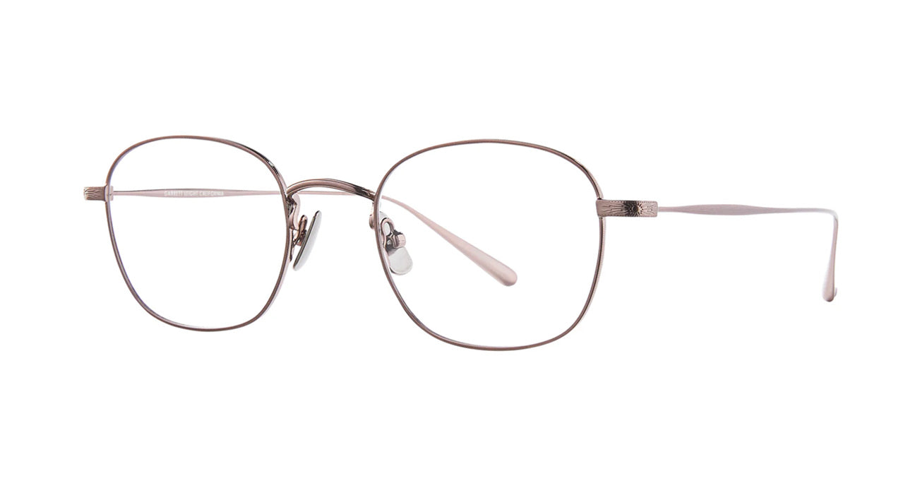 CASCADE M - Garrett Leight