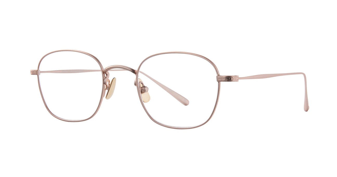 CASCADE M - Garrett Leight
