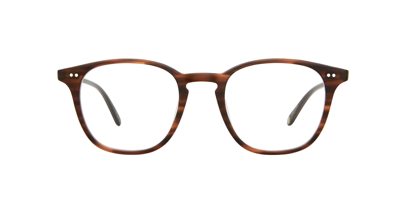 CLARK - Garrett Leight