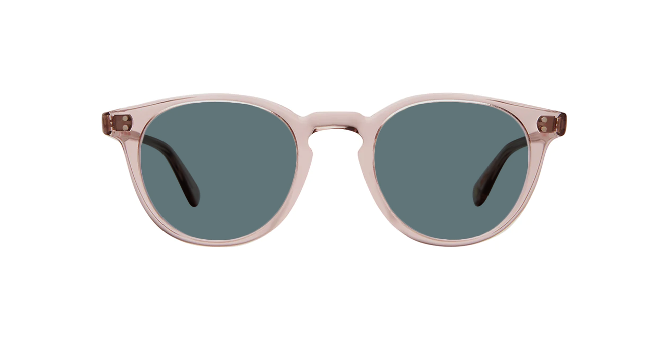CLEMENT SUN Custom - Garrett Leight
