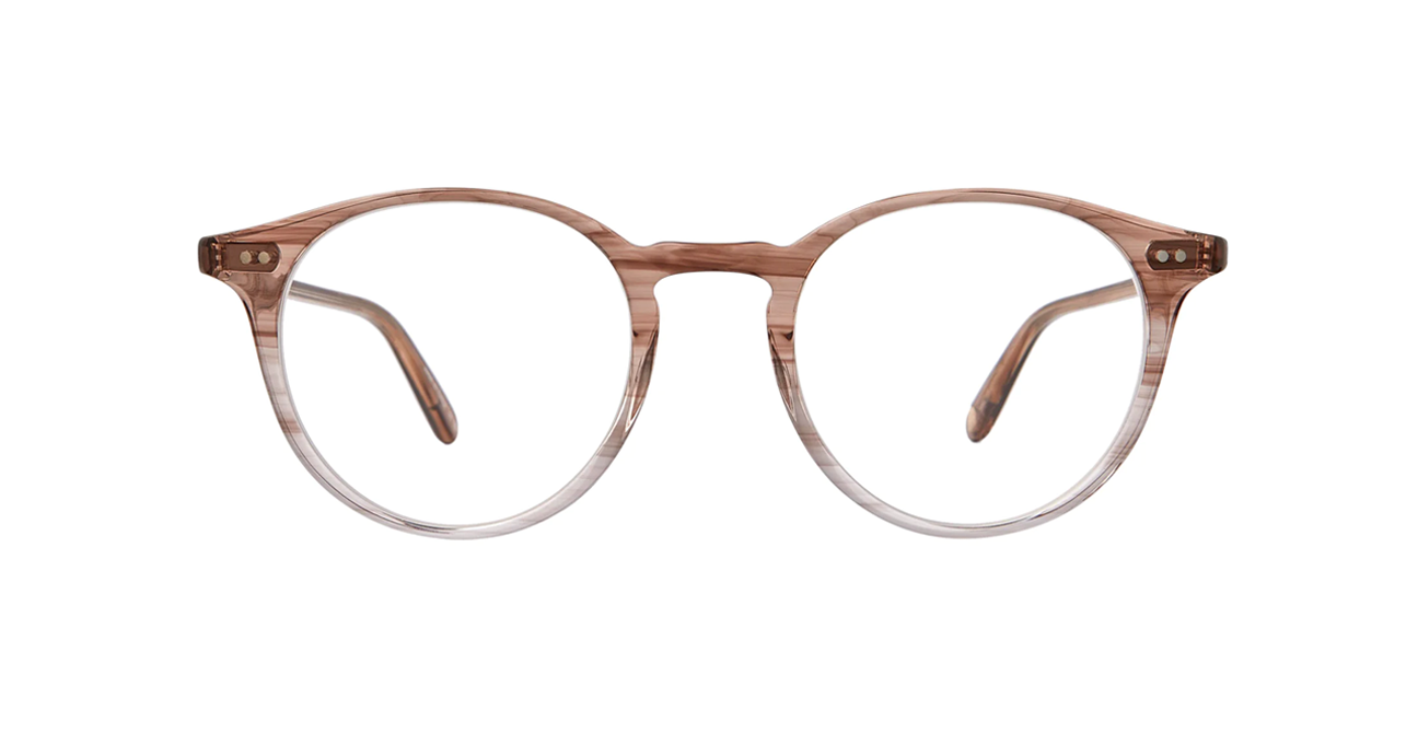 CLUNE - Garrett Leight