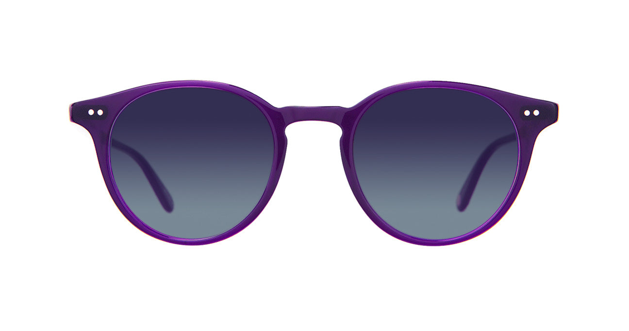 CLUNE SUN Custom - Garrett Leight