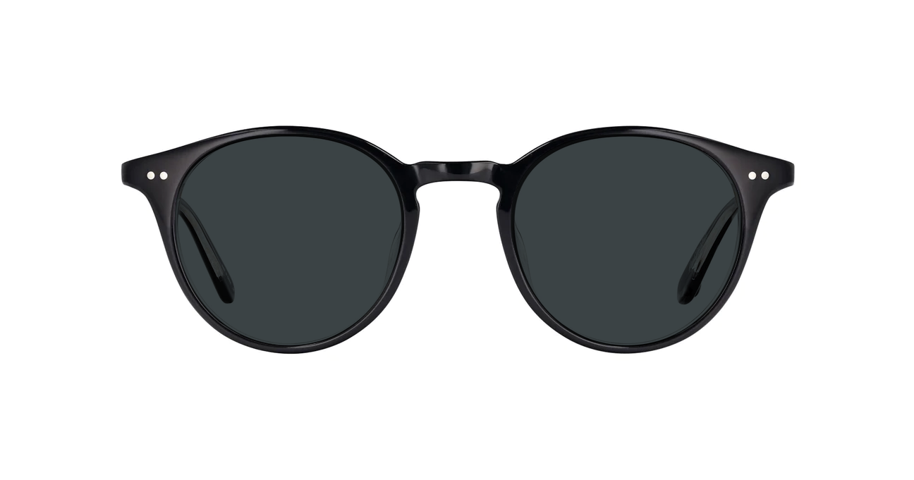 CLUNE SUN Custom - Garrett Leight