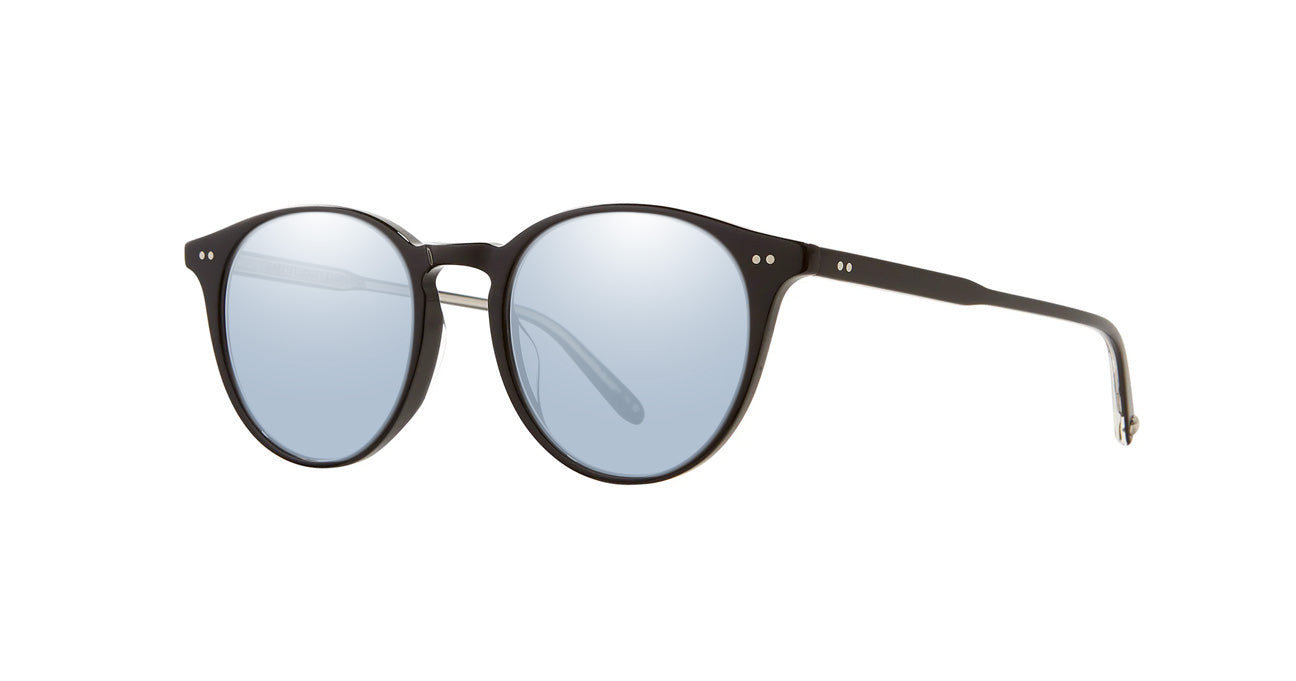 CLUNE SUN Custom - Garrett Leight