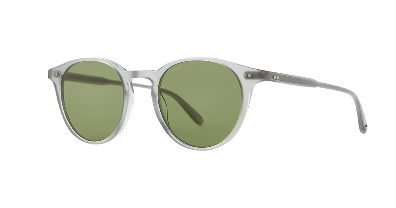 CLUNE SUN - Garrett Leight