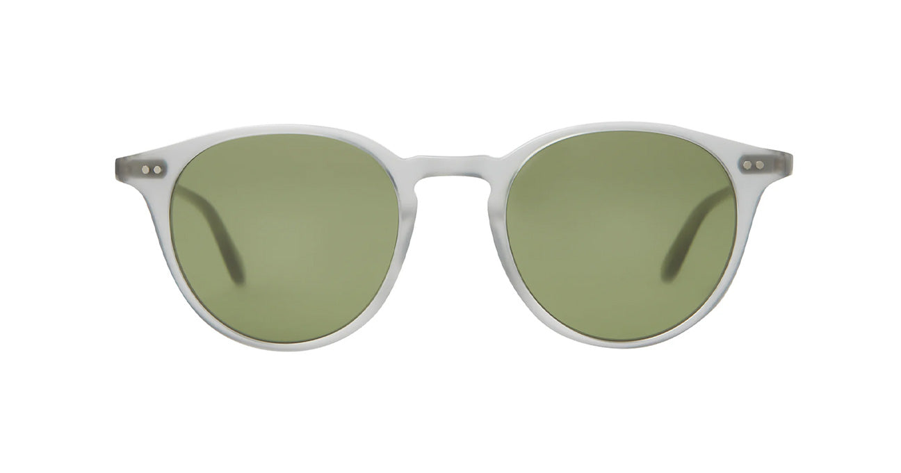 CLUNE SUN - Garrett Leight