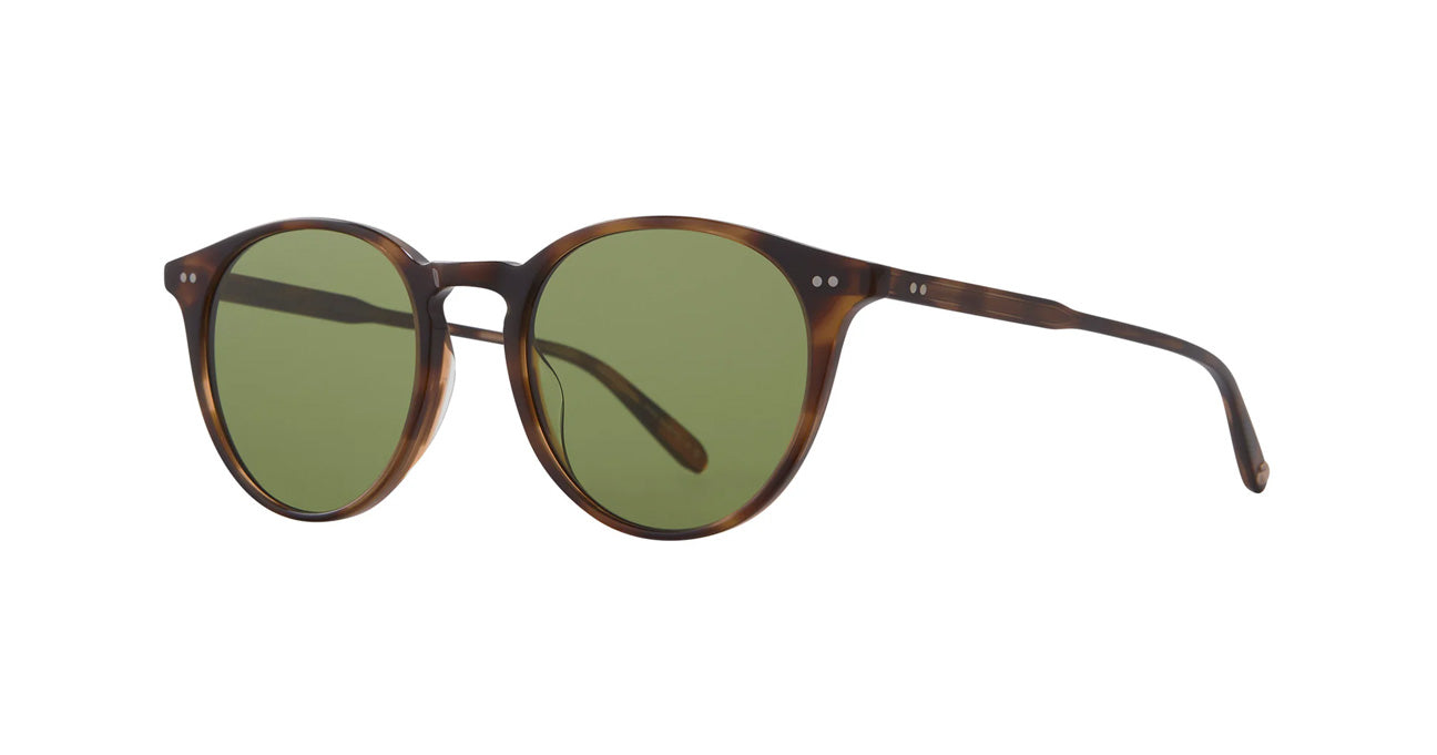 CLUNE SUN - Garrett Leight