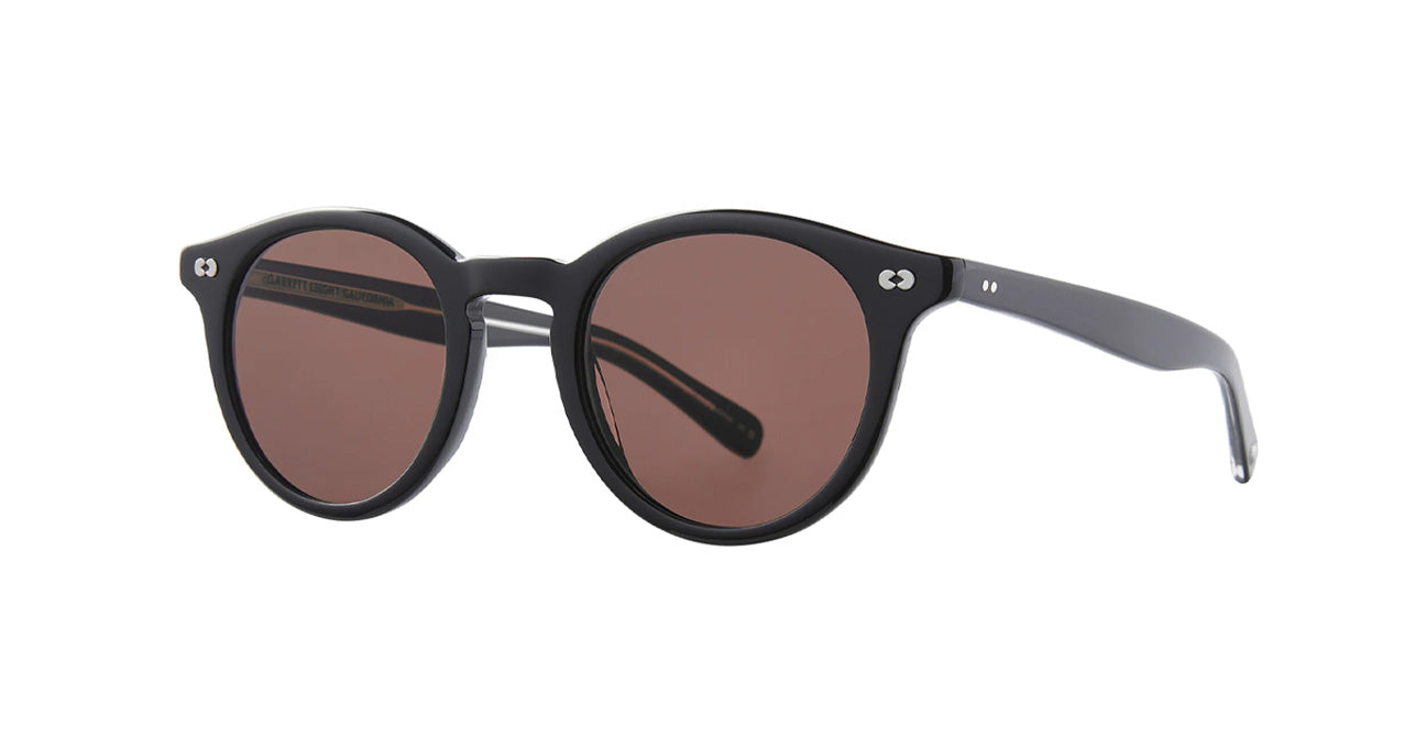 CLUNE X SUN - Garrett Leight