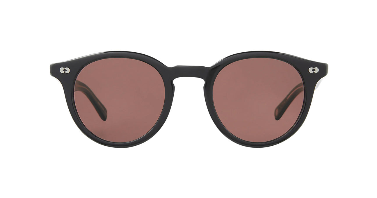 CLUNE X SUN - Garrett Leight
