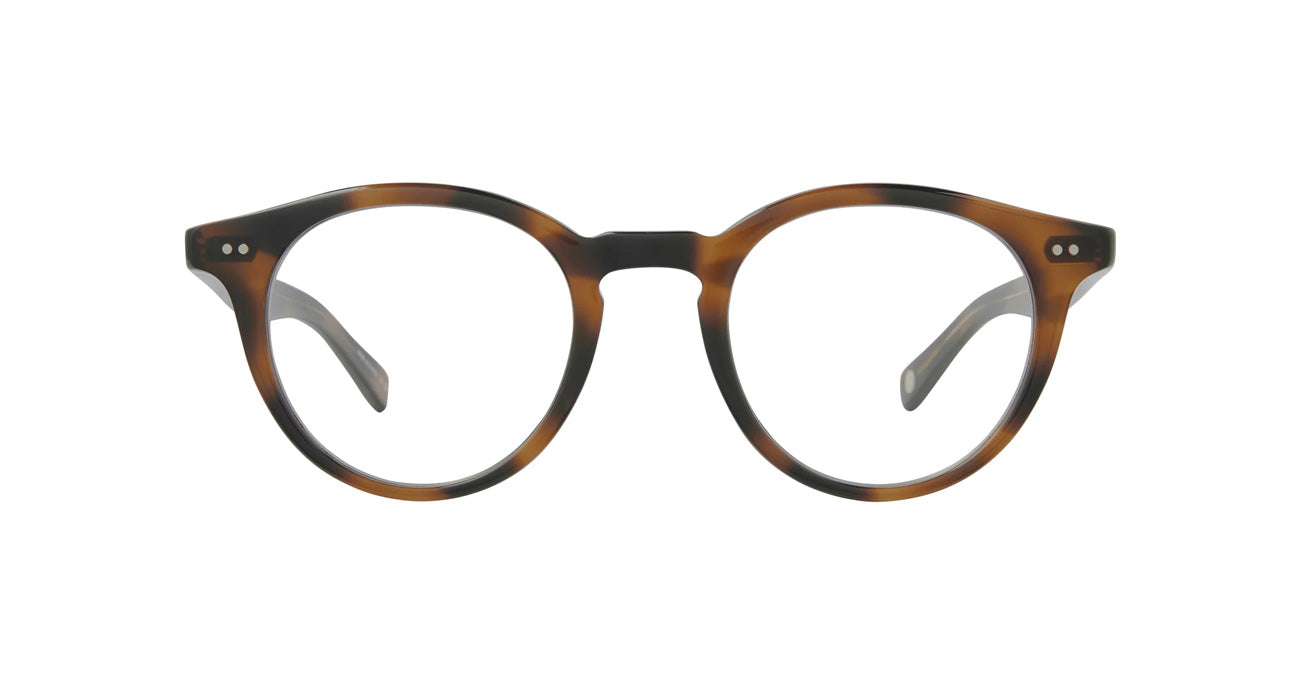 CLUNE X - Garrett Leight