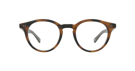 CLUNE X - Garrett Leight