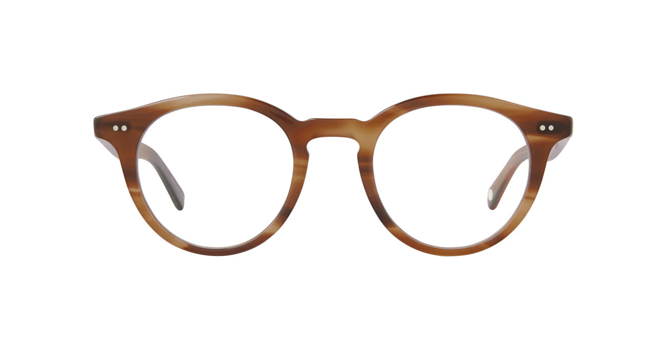 CLUNE X - Garrett Leight