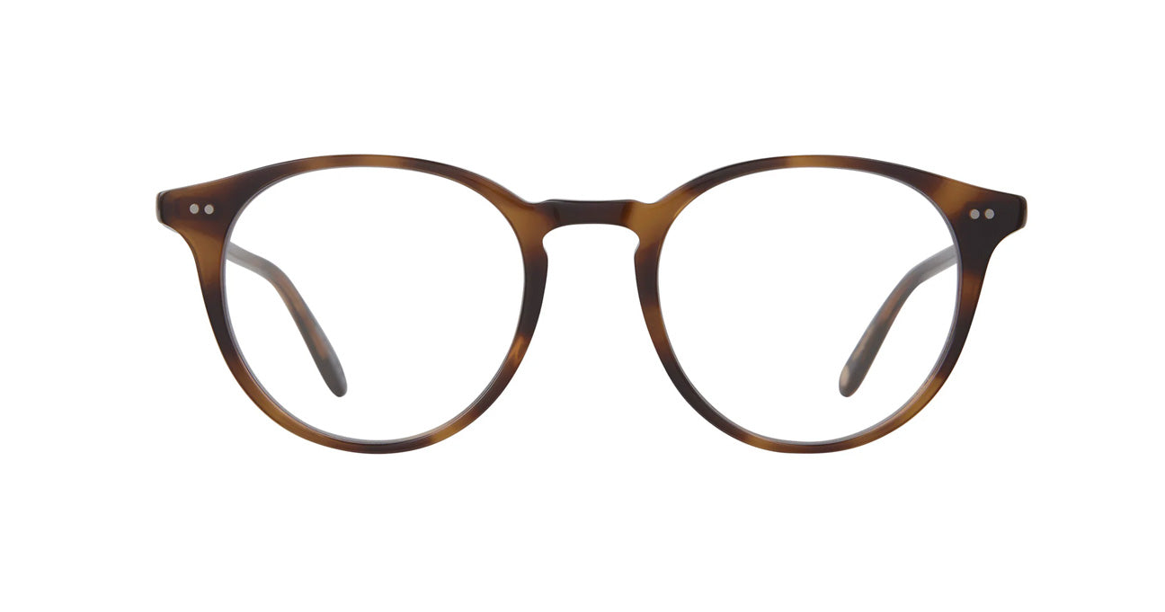 CLUNE - Garrett Leight