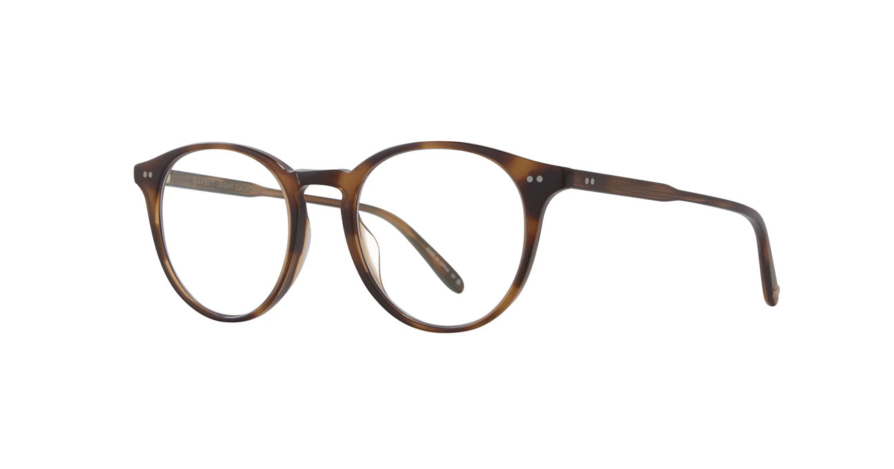 CLUNE - Garrett Leight