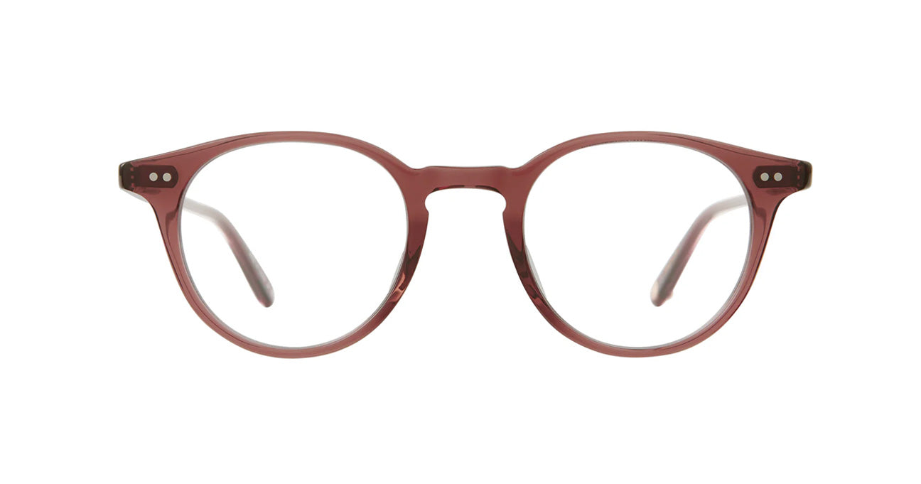 CLUNE - Garrett Leight
