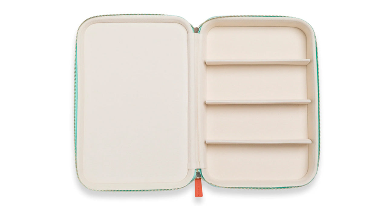 COLLECTOR'S CASE - Garrett Leight