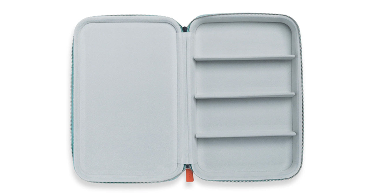 COLLECTOR'S CASE - Garrett Leight