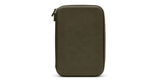 COLLECTOR'S CASE - Garrett Leight