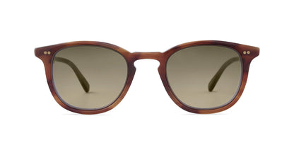 COOPERS S - Mr. Leight