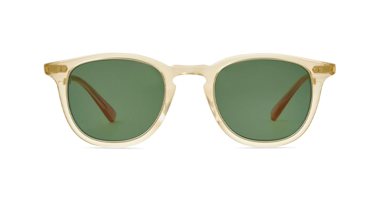 COOPERS S - Mr. Leight