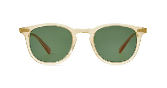 COOPERS S - Mr. Leight