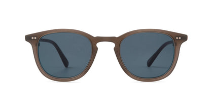 COOPERS S - Mr. Leight