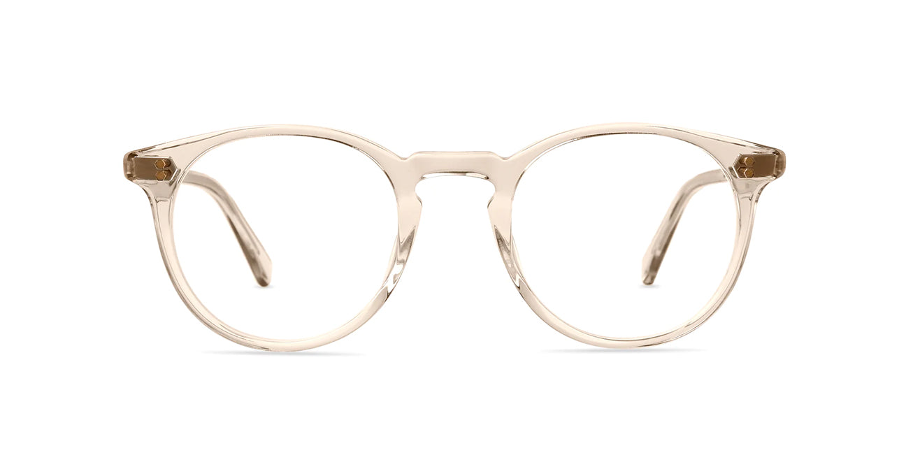 CROSBY C - Mr. Leight