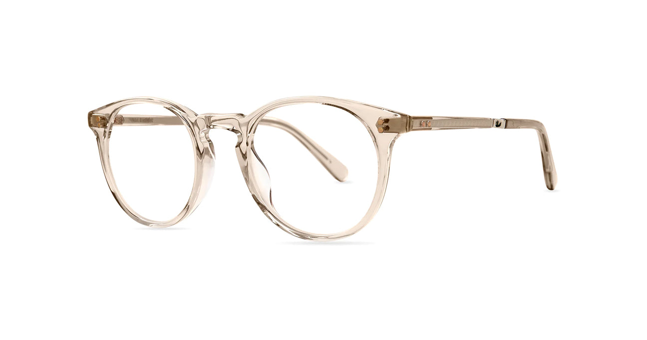 CROSBY C - Mr. Leight