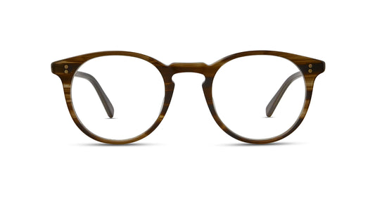 CROSBY C - Mr. Leight