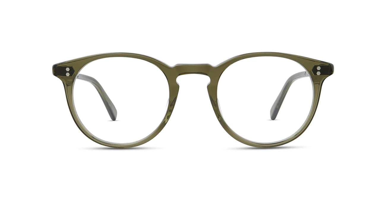 CROSBY C - Mr. Leight