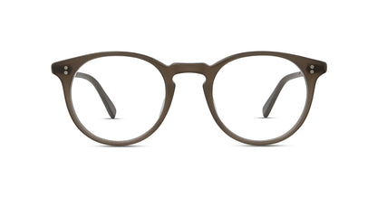 CROSBY C - Mr. Leight