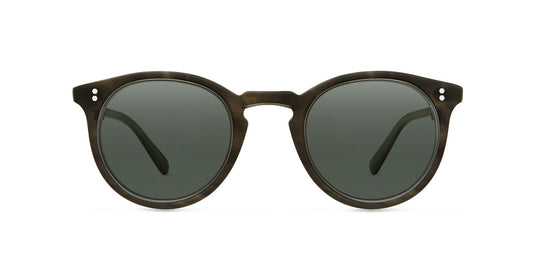 CROSBY S - Mr. Leight