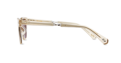 DEAN S - Mr. Leight