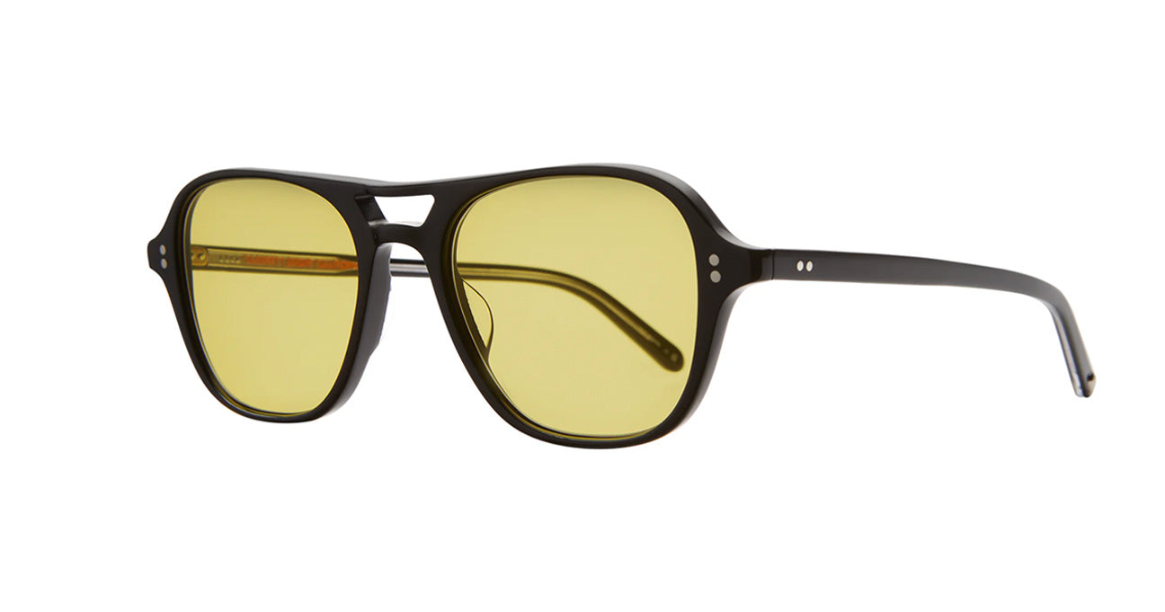 DOC SUN - Garrett Leight