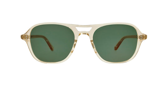 DOC SUN - Garrett Leight