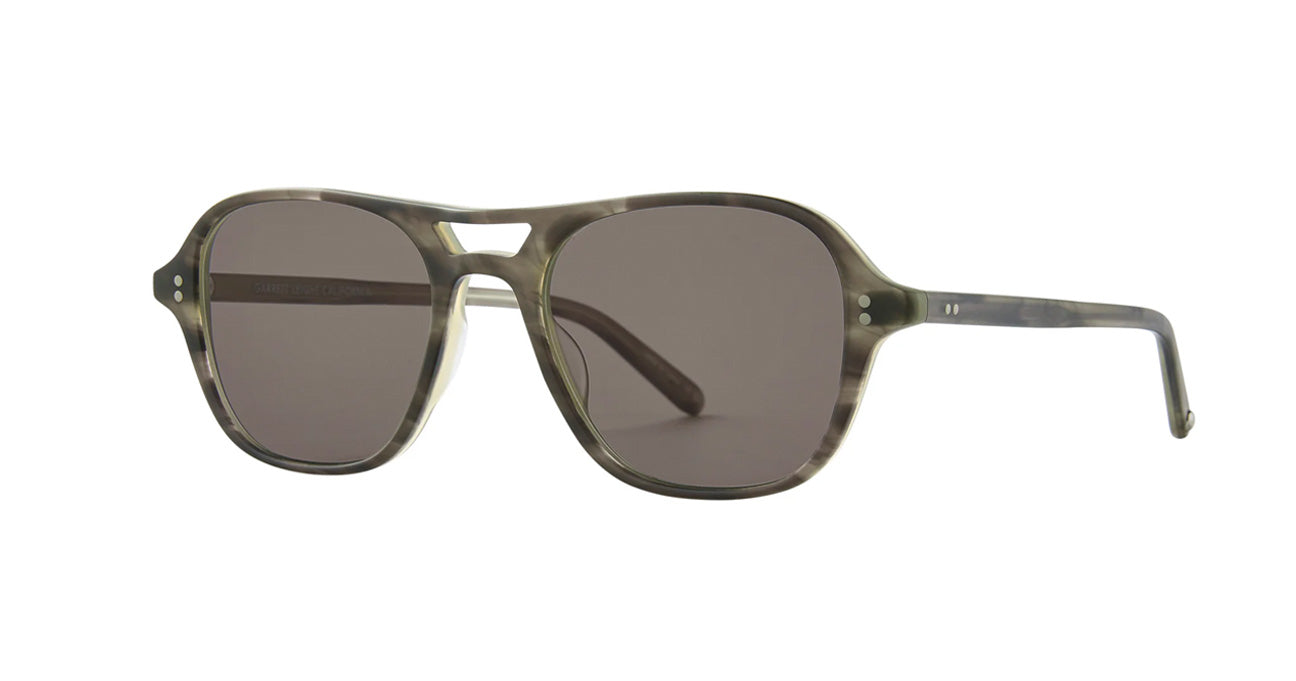 DOC SUN - Garrett Leight