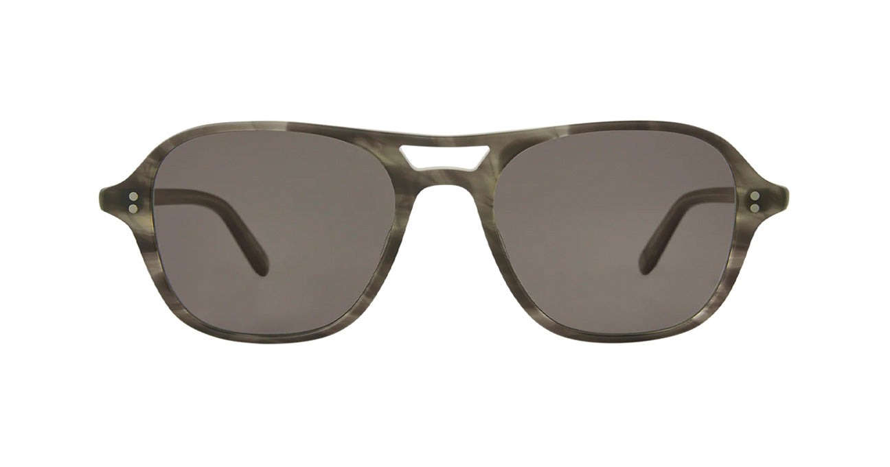 DOC SUN - Garrett Leight