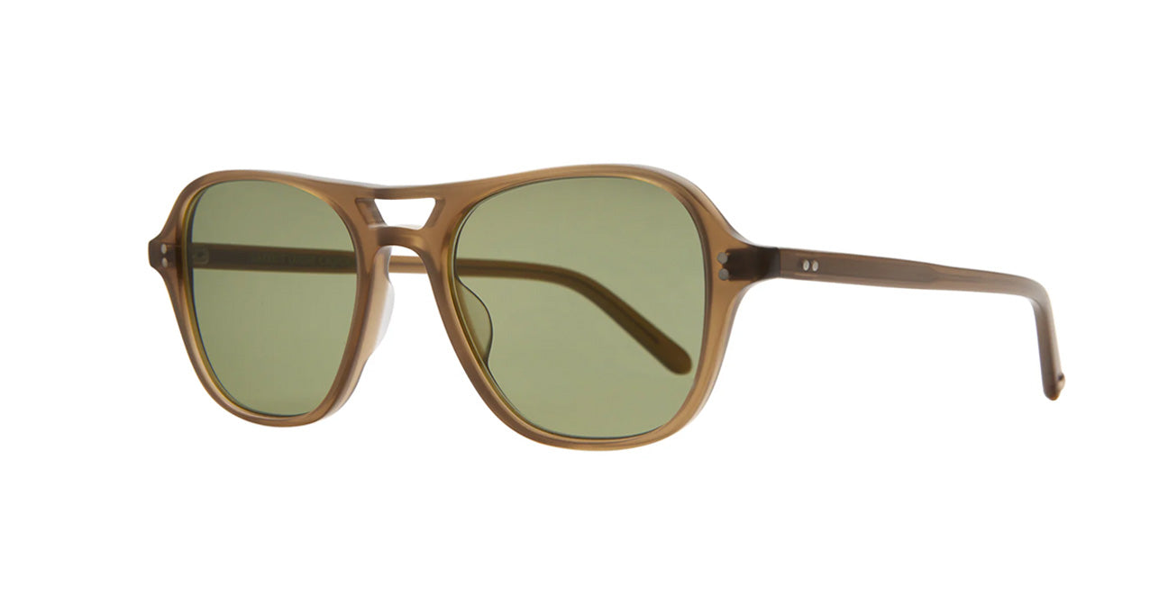 DOC SUN - Garrett Leight