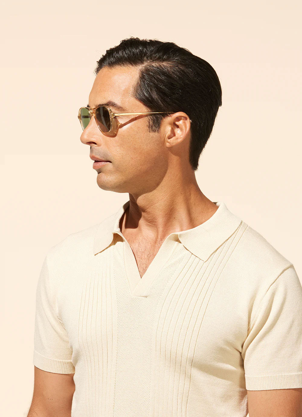 DOC SUN - Garrett Leight