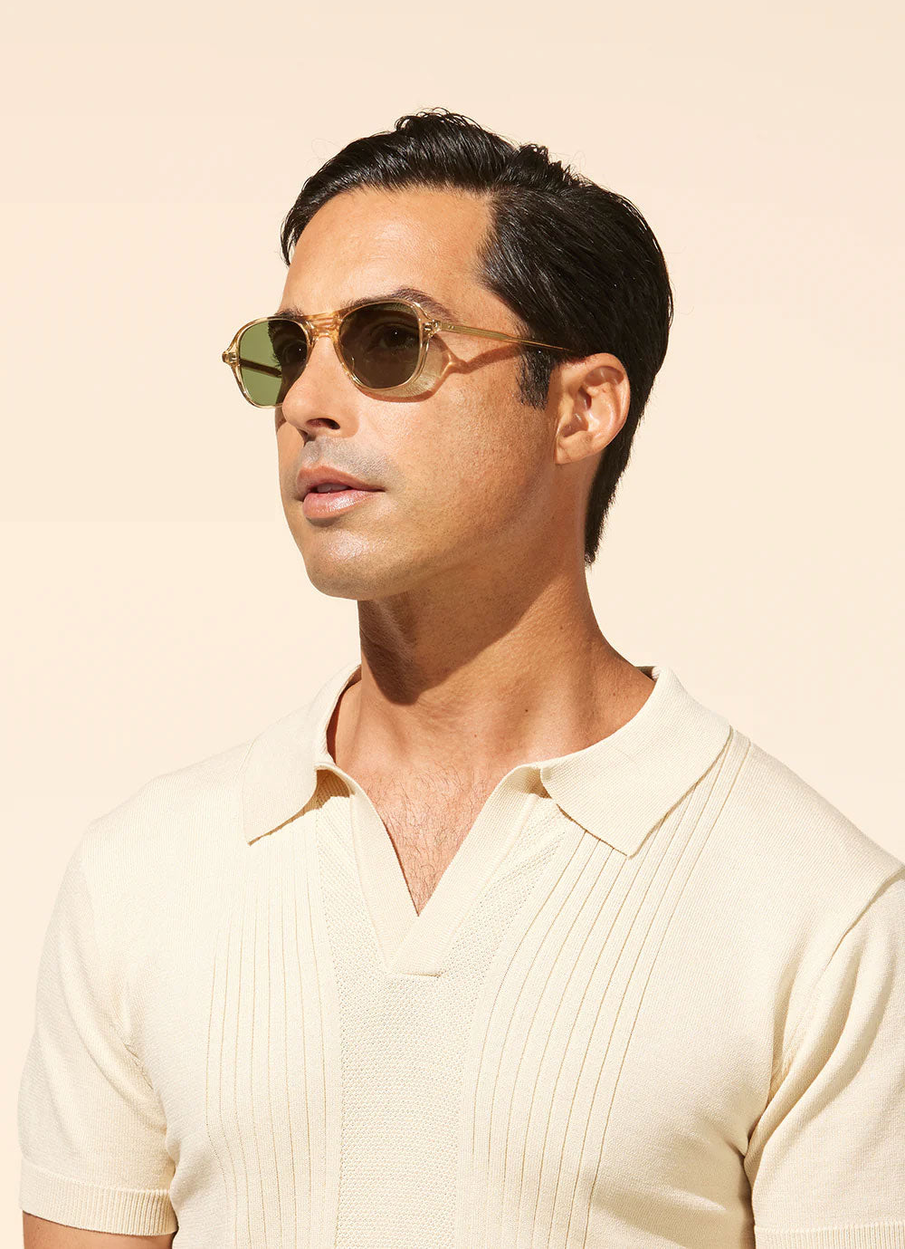 DOC SUN - Garrett Leight