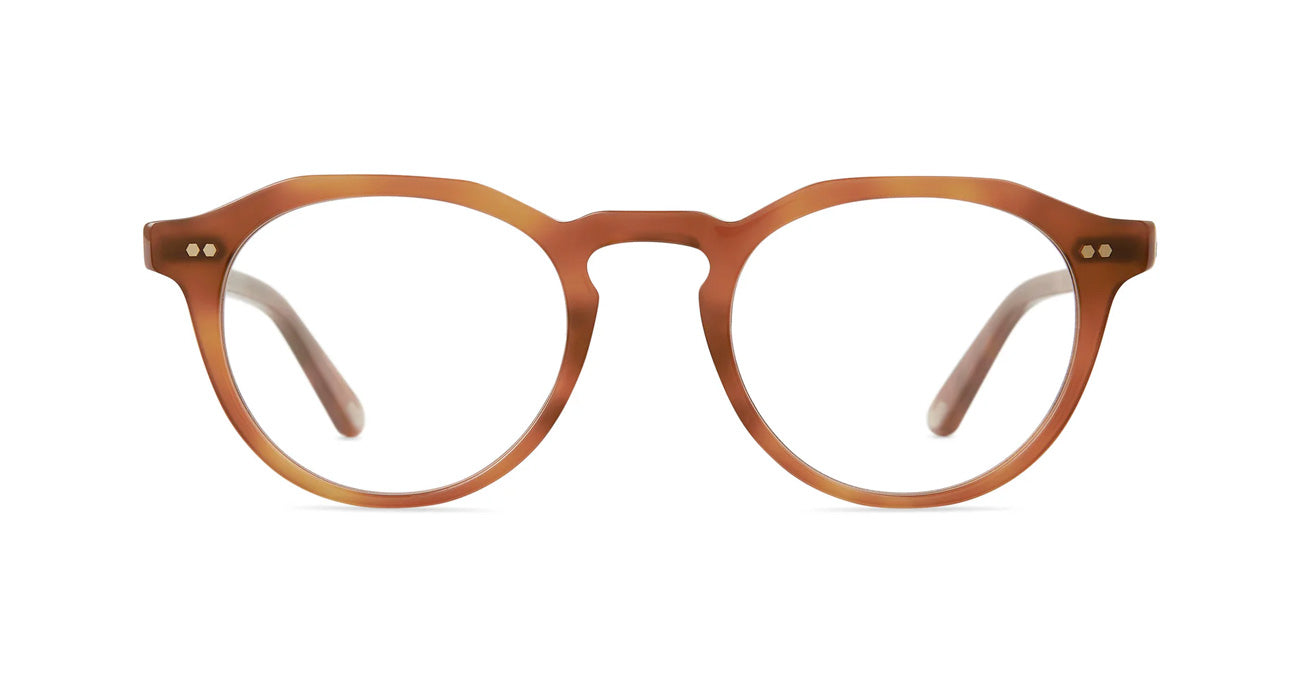 DORIAN C - Mr. Leight