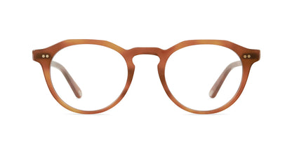 DORIAN C - Mr. Leight