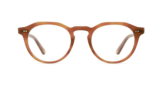 DORIAN C - Mr. Leight