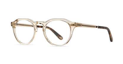 DORIAN C - Mr. Leight