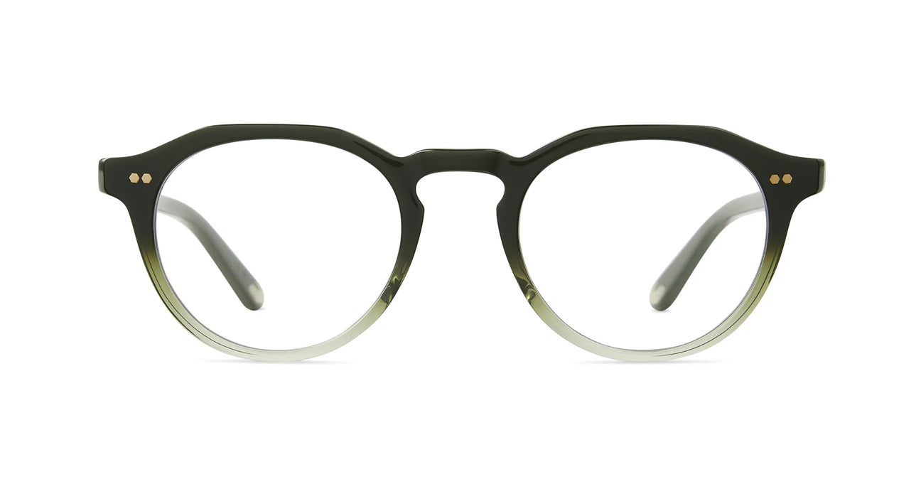 DORIAN C - Mr. Leight